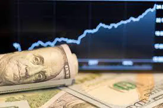Census Income Prediction