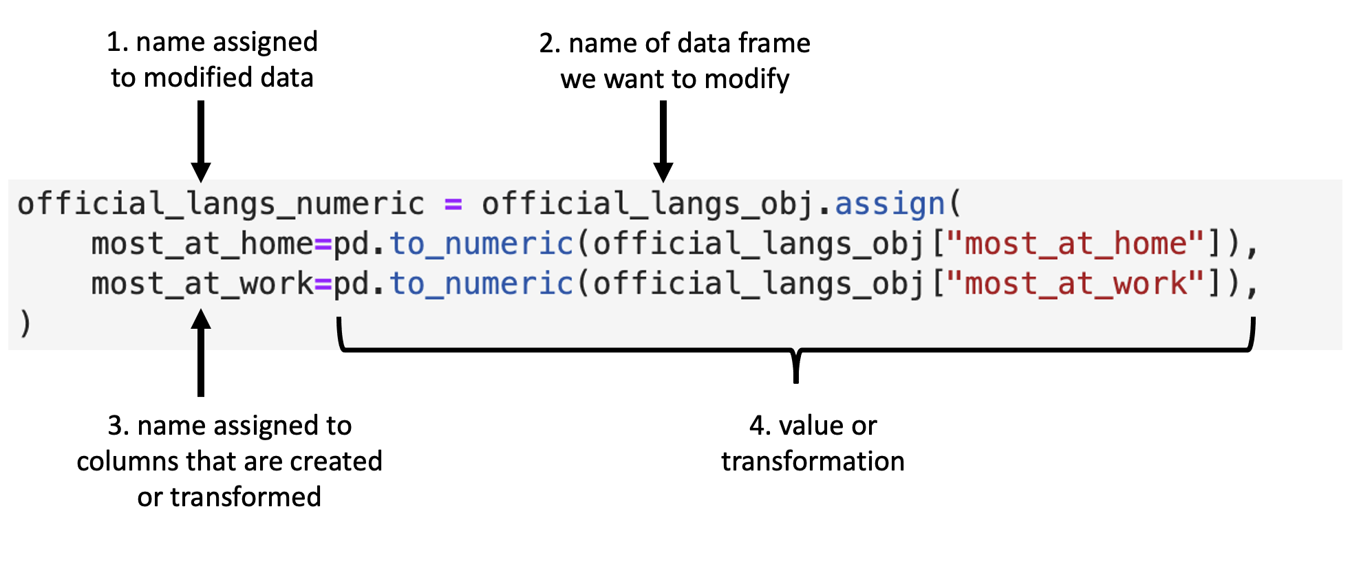 _images/pandas_assign_args_labels.png
