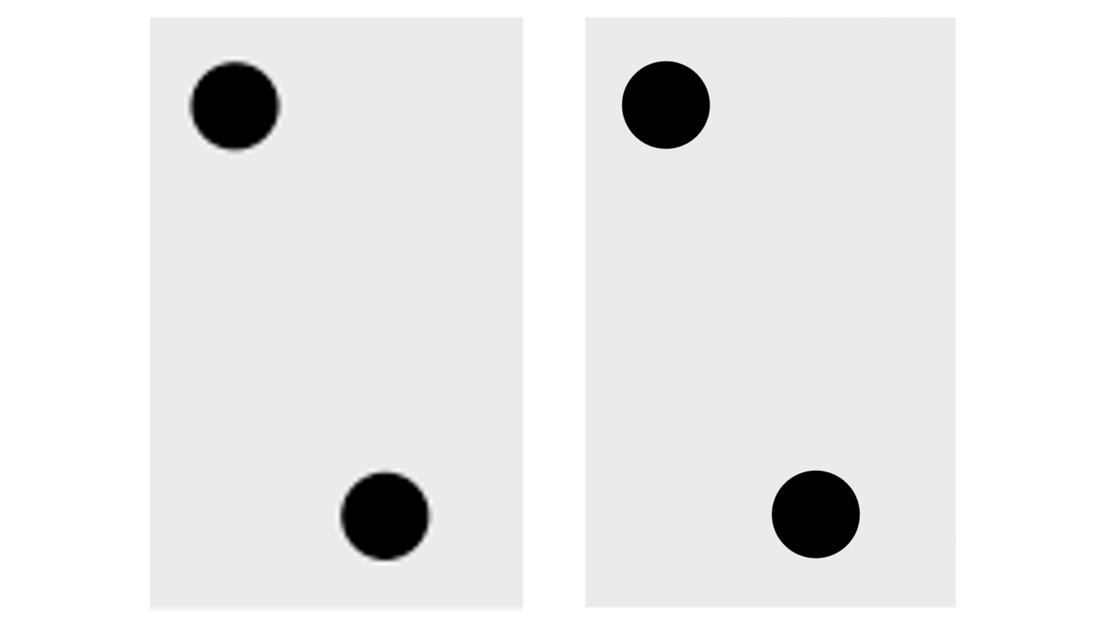 _images/png-vs-svg.png