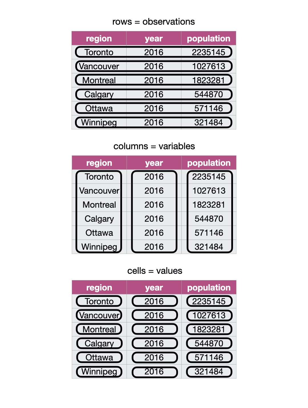 _images/tidy_data.001-cropped.jpeg